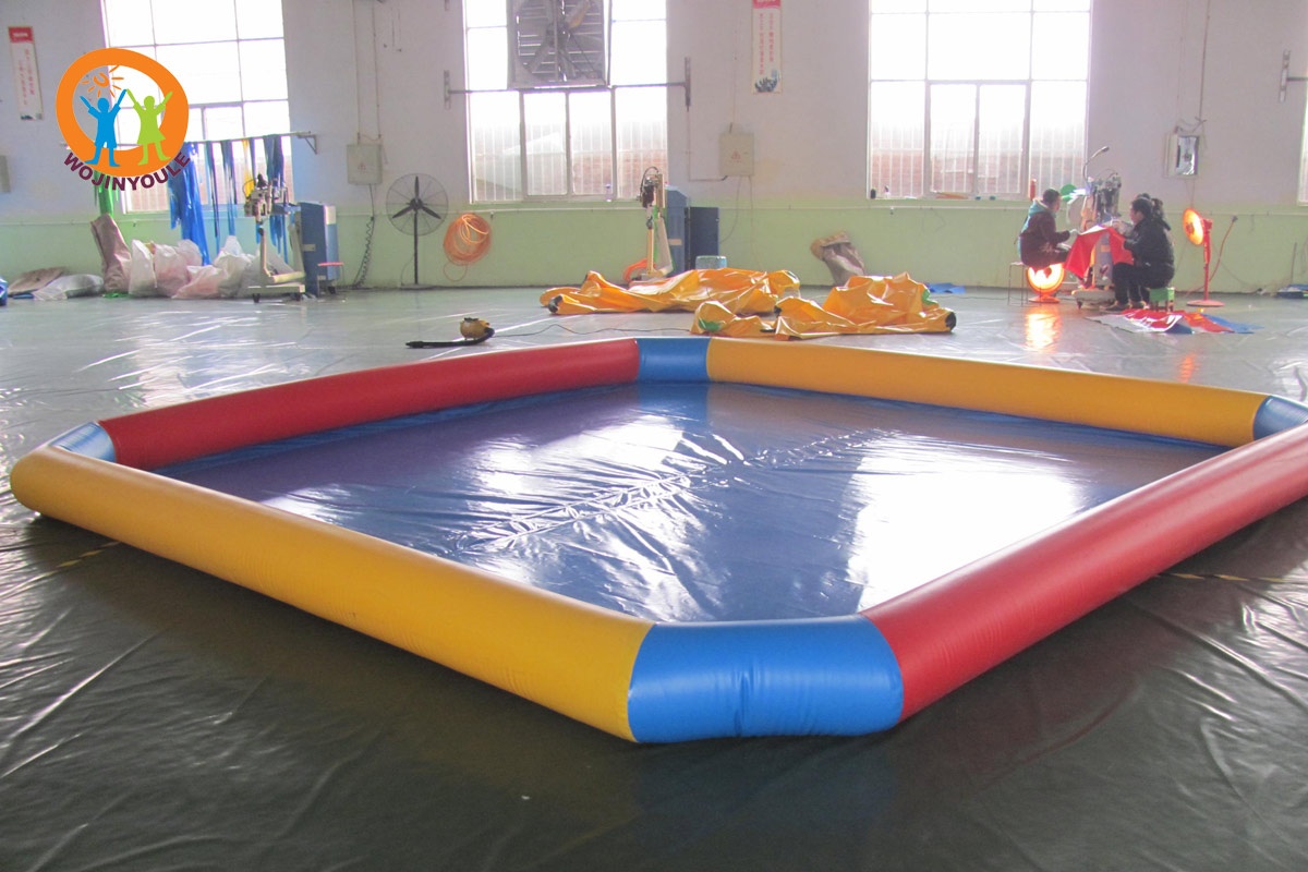 best pool inflatables 2019