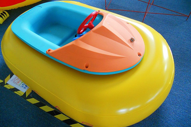 water sport toys inflatable floating boat