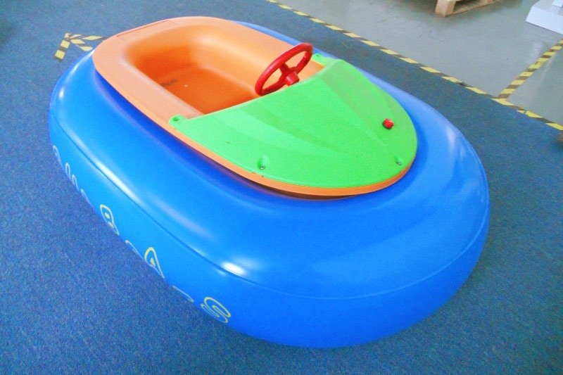 water sport toys inflatable floating boat