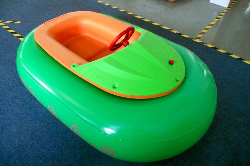 water sport toys inflatable floating boat