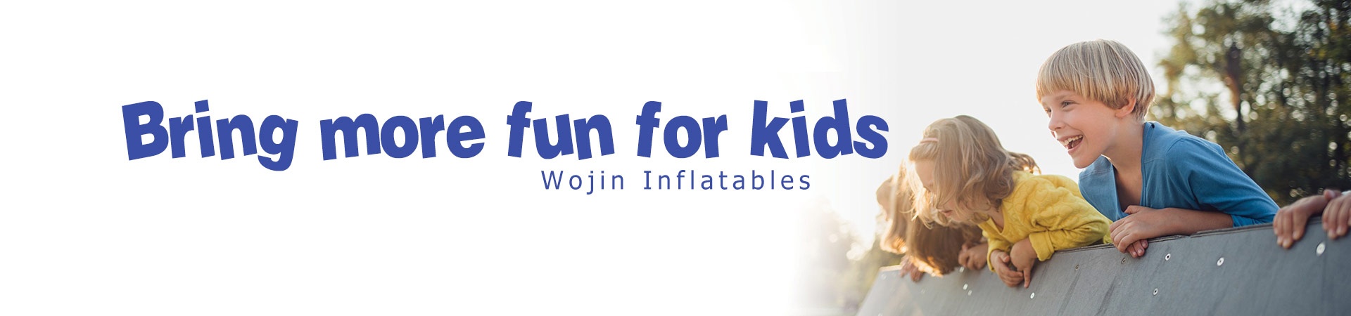 Inflatable Aqua Park, Water Park