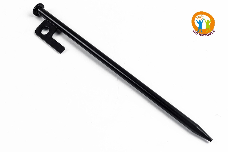 Commercial Pegs/ Stakes