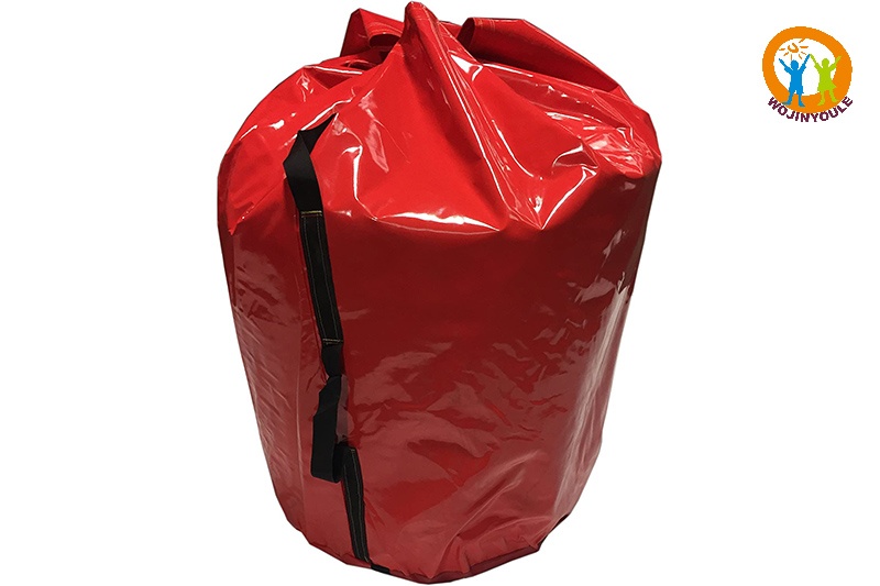 Extra Storage Bag