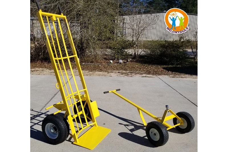 Dolly/Trolley