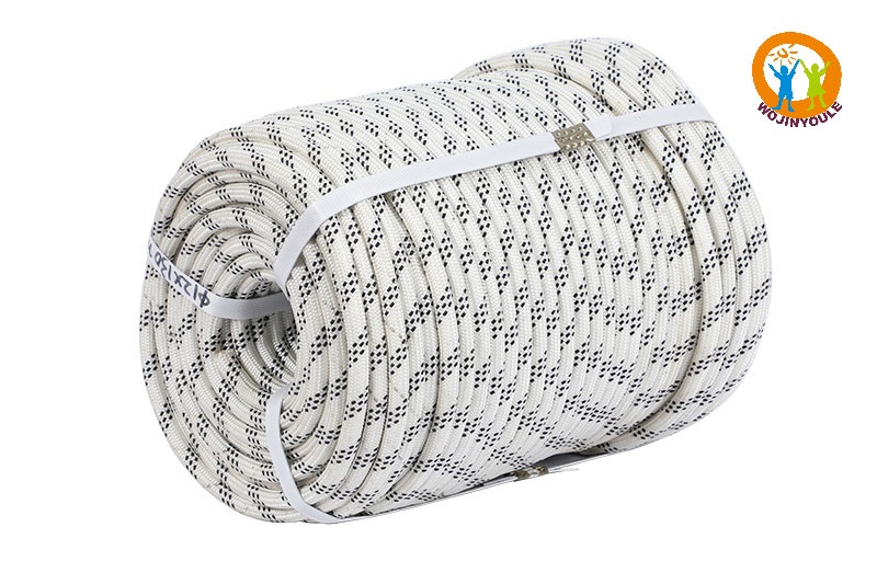 Connect Ropes for Inflatables
